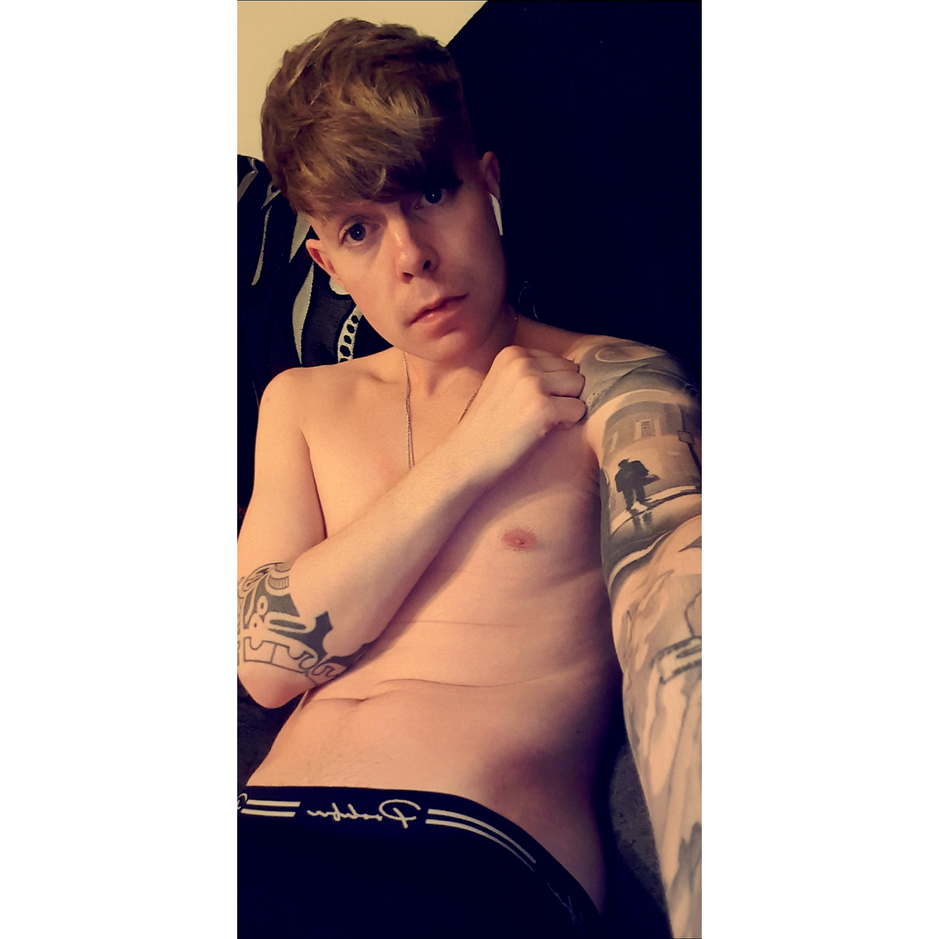 irishtwink69 profile