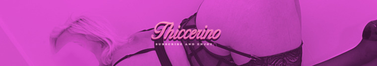 thiccerino thumbnail