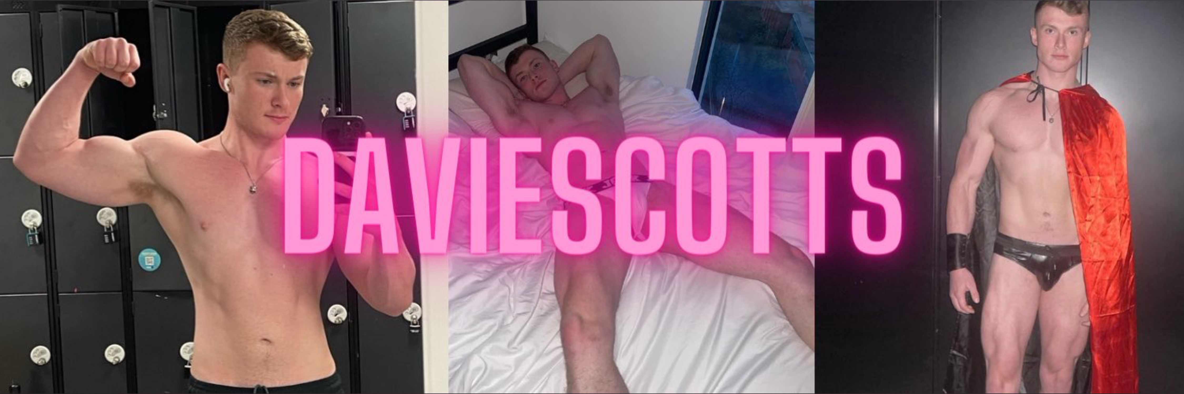 daviescotts thumbnail