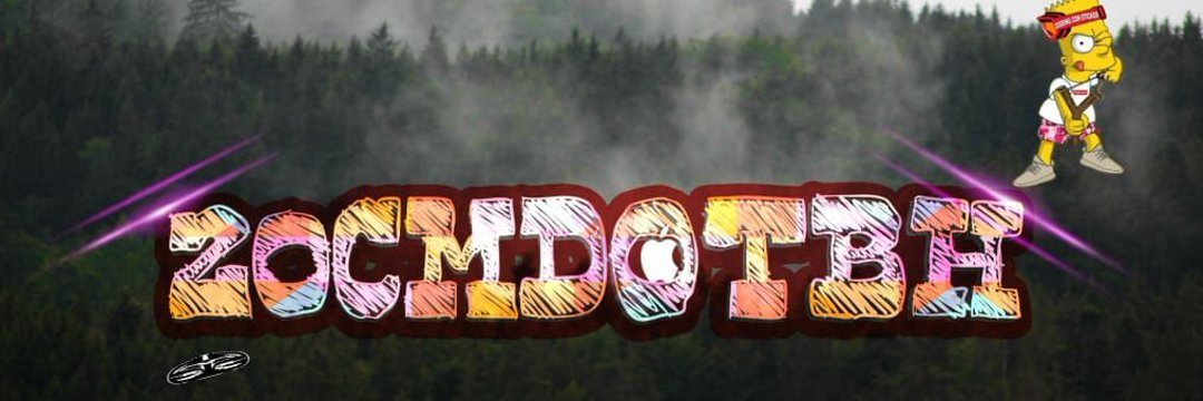 boy20cmdot thumbnail