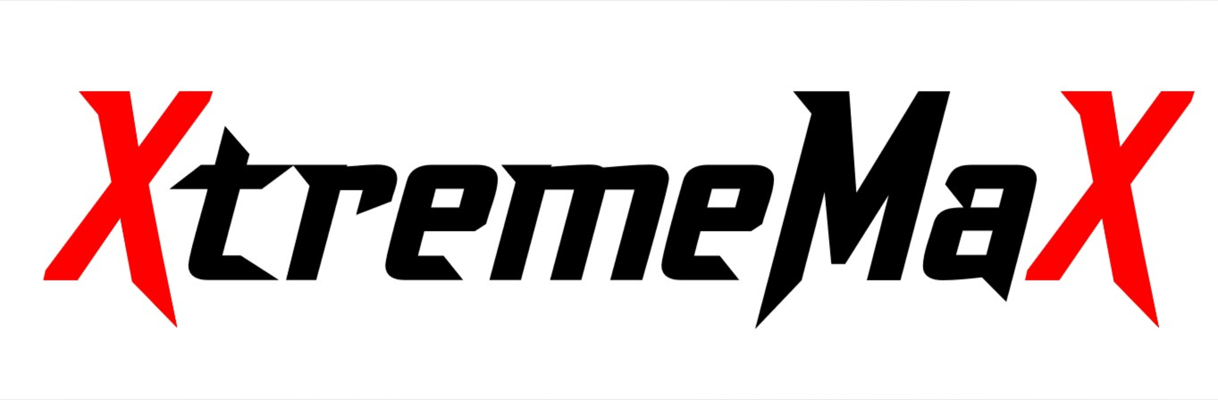 xtrememax thumbnail