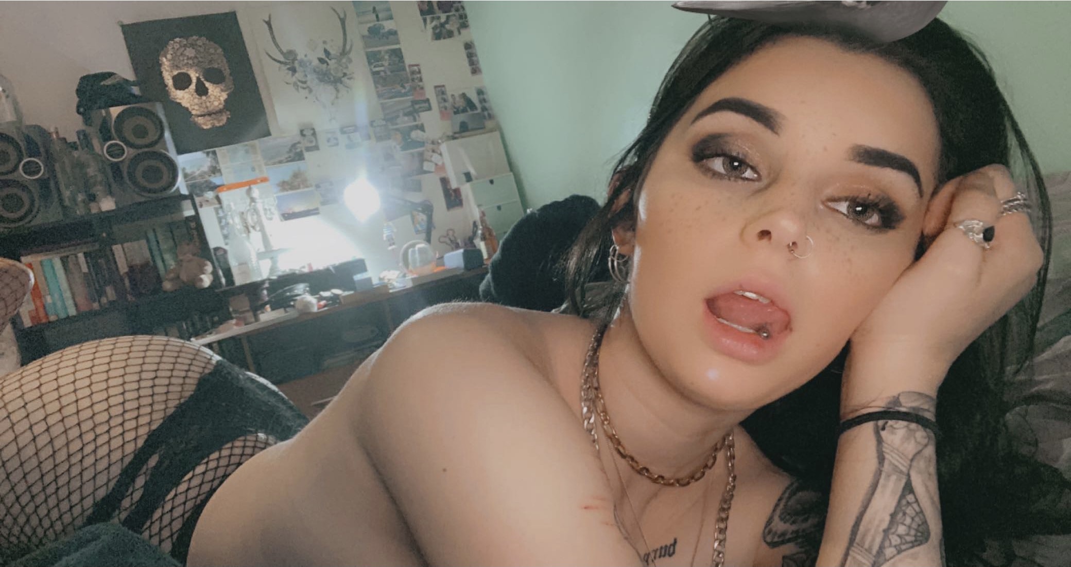 bbybbillaa thumbnail