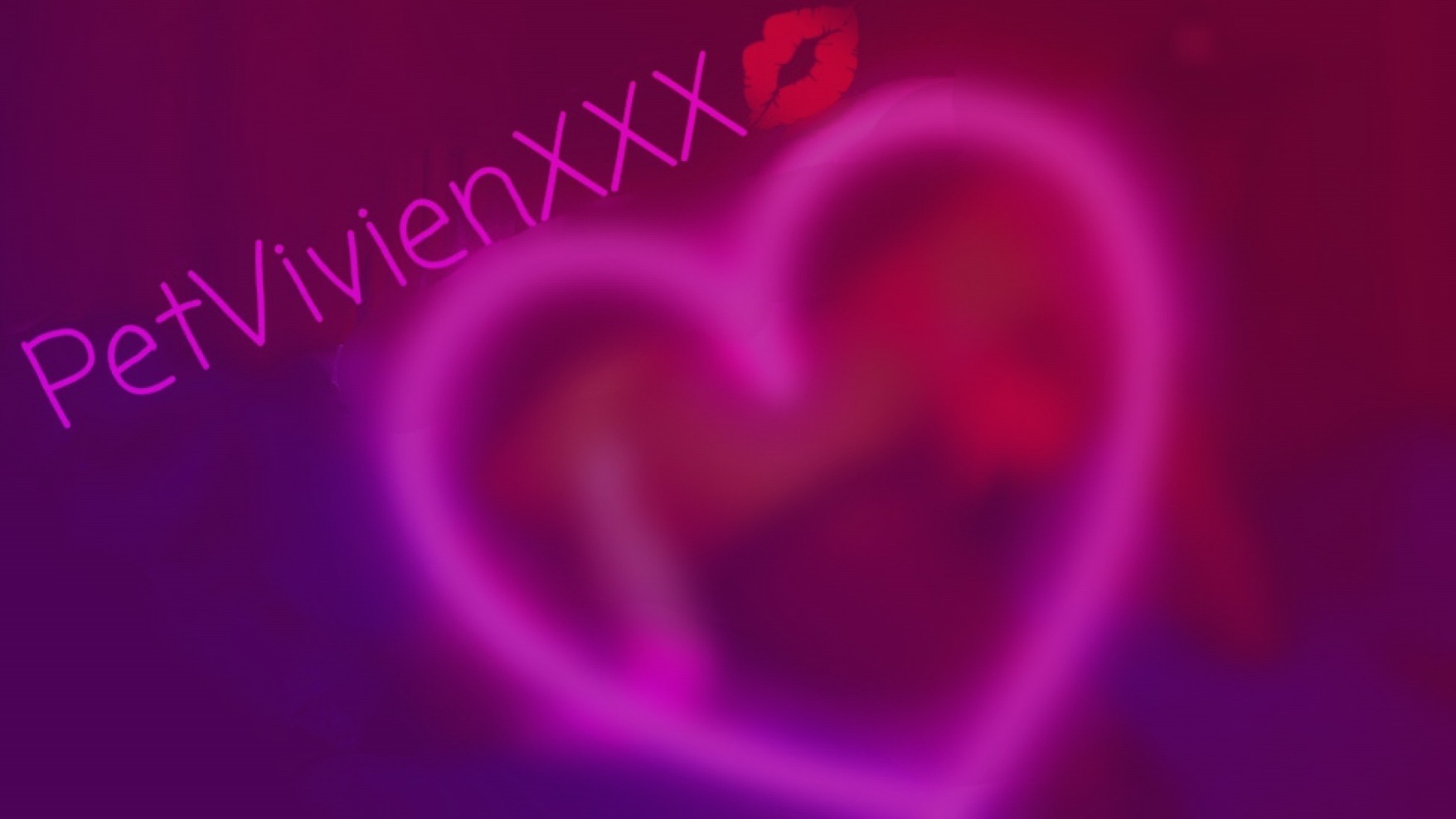 petvivienxoxo thumbnail