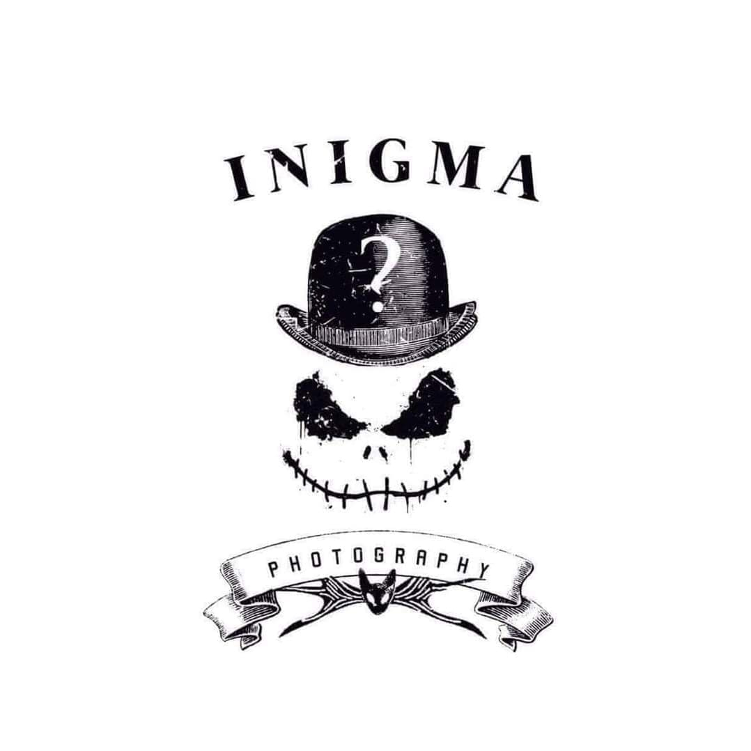 Inigma profile