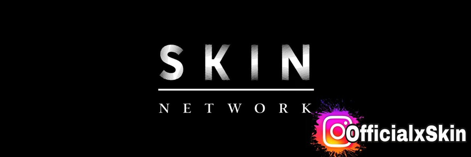 skinnetwork thumbnail