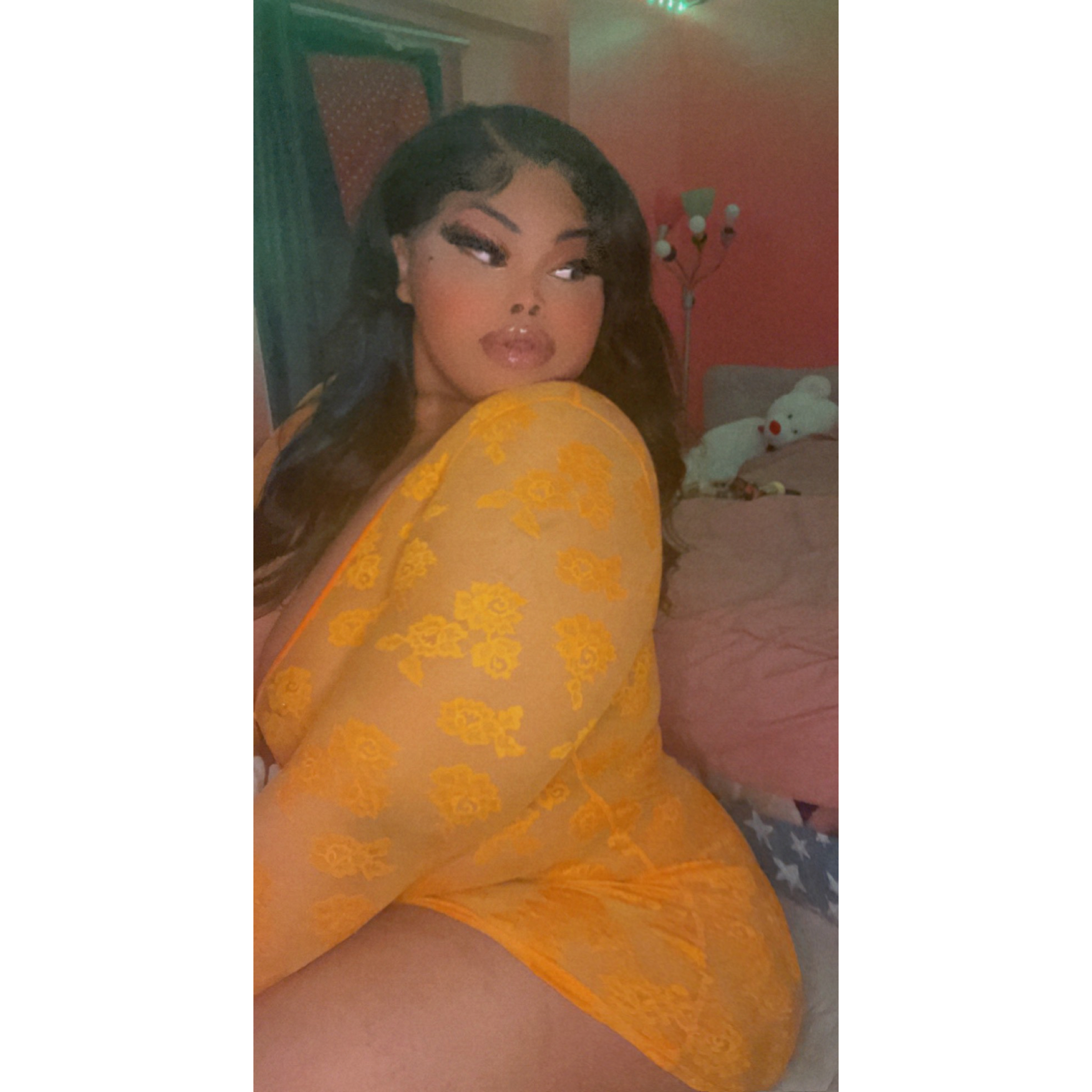 thickkeeizzy profile