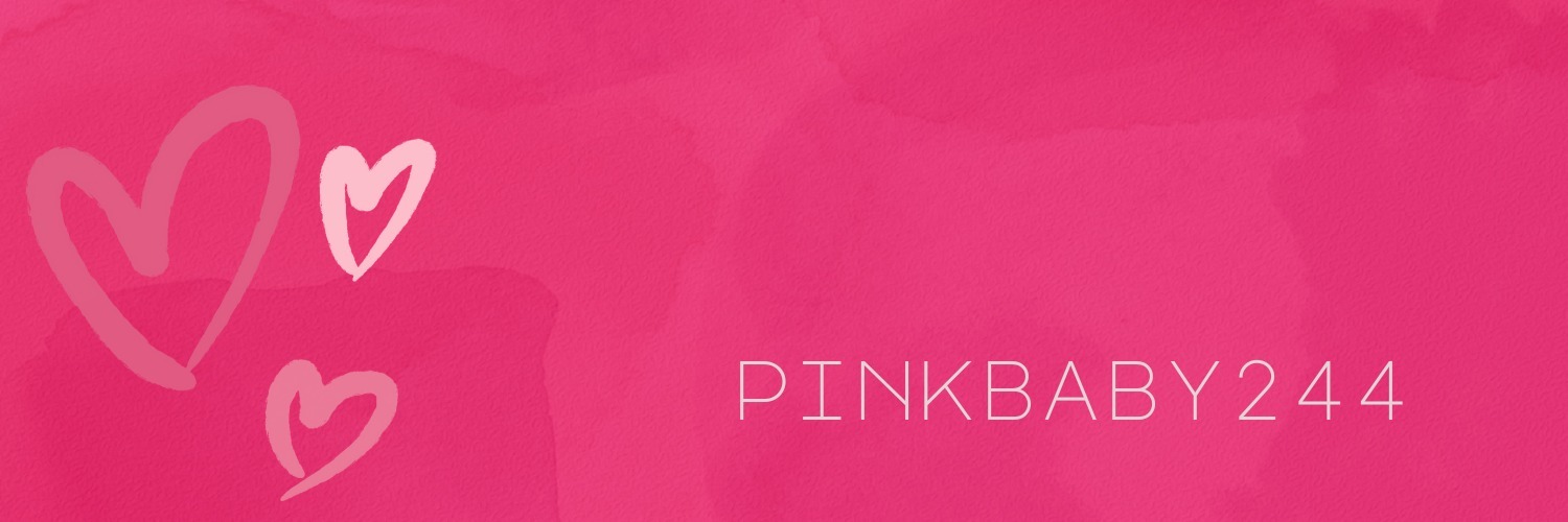 pinkbaby244 thumbnail