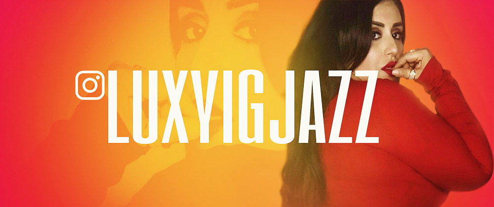 luxyigjazz thumbnail