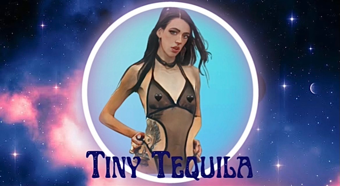 tinytequila thumbnail