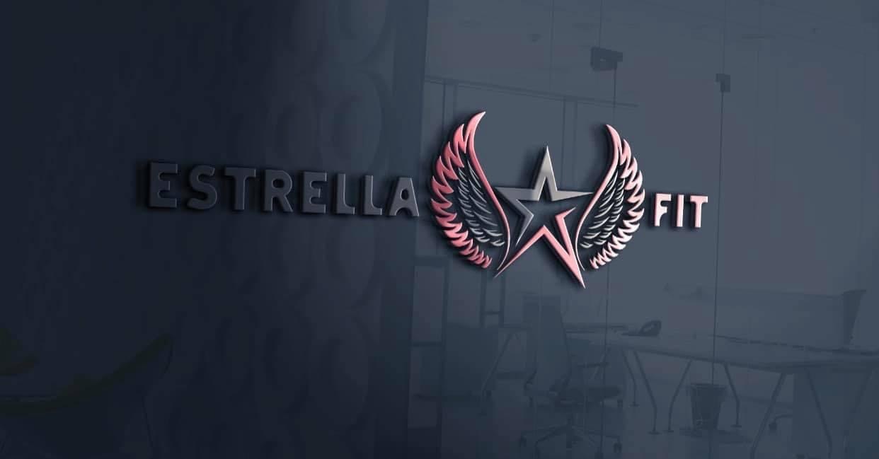 Estrella thumbnail