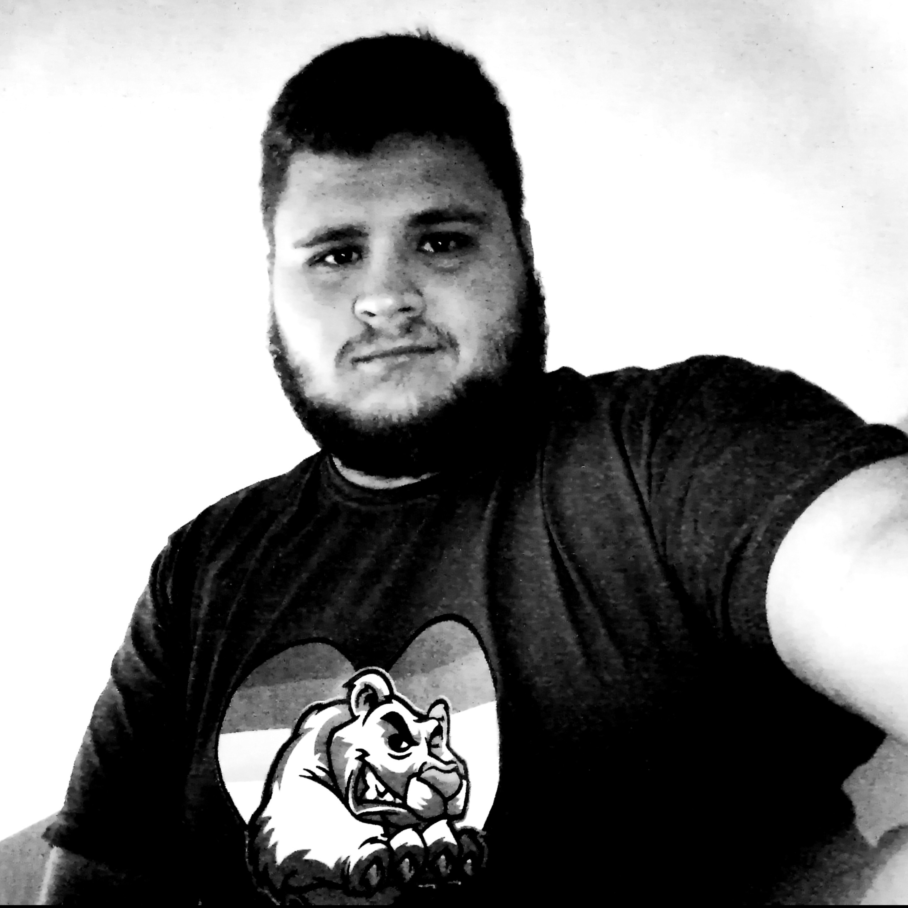 bearcubsa profile