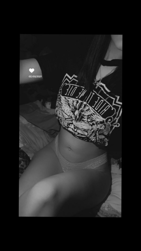 basicbitch23 profile