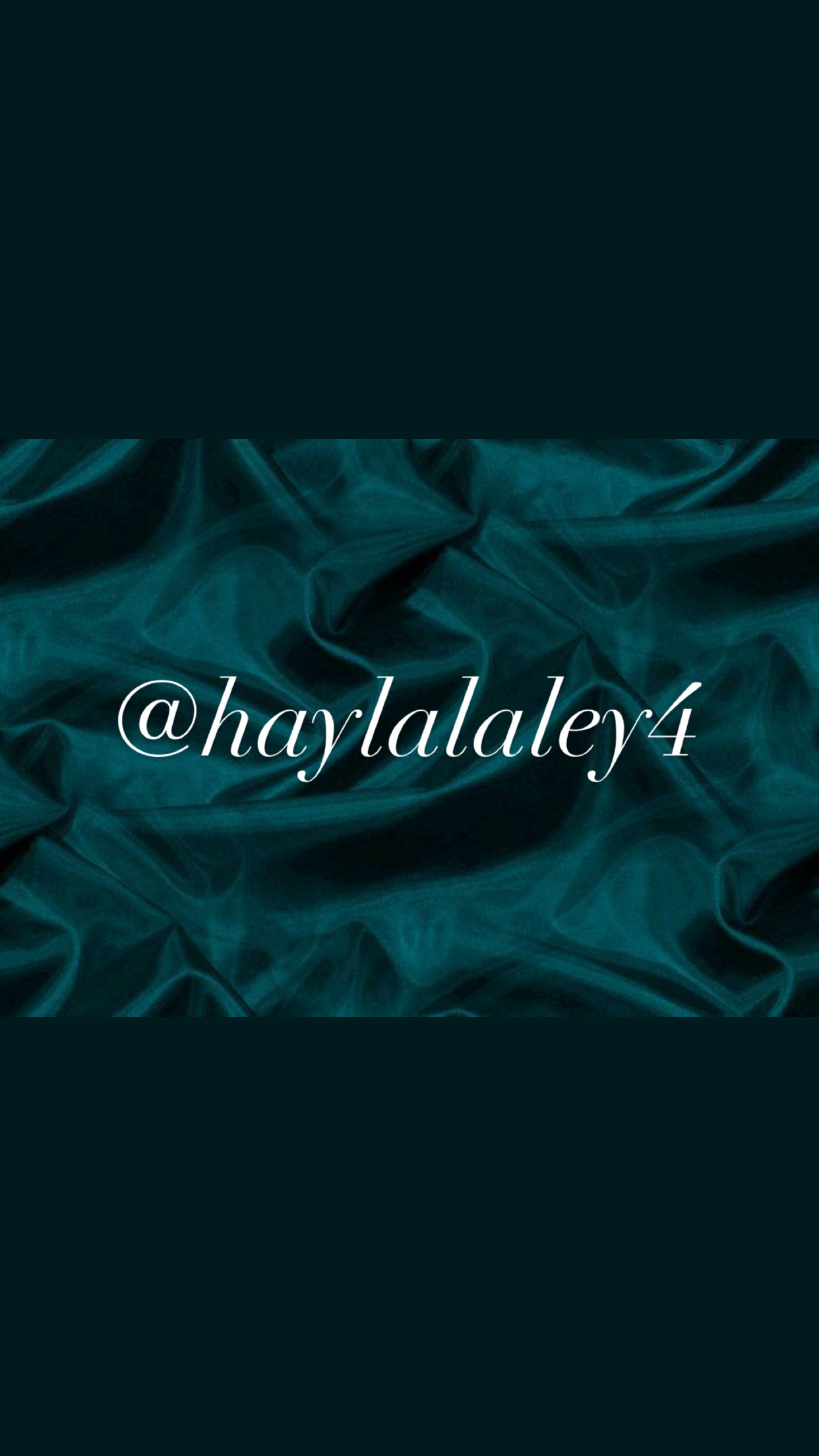 haylalaley4 thumbnail