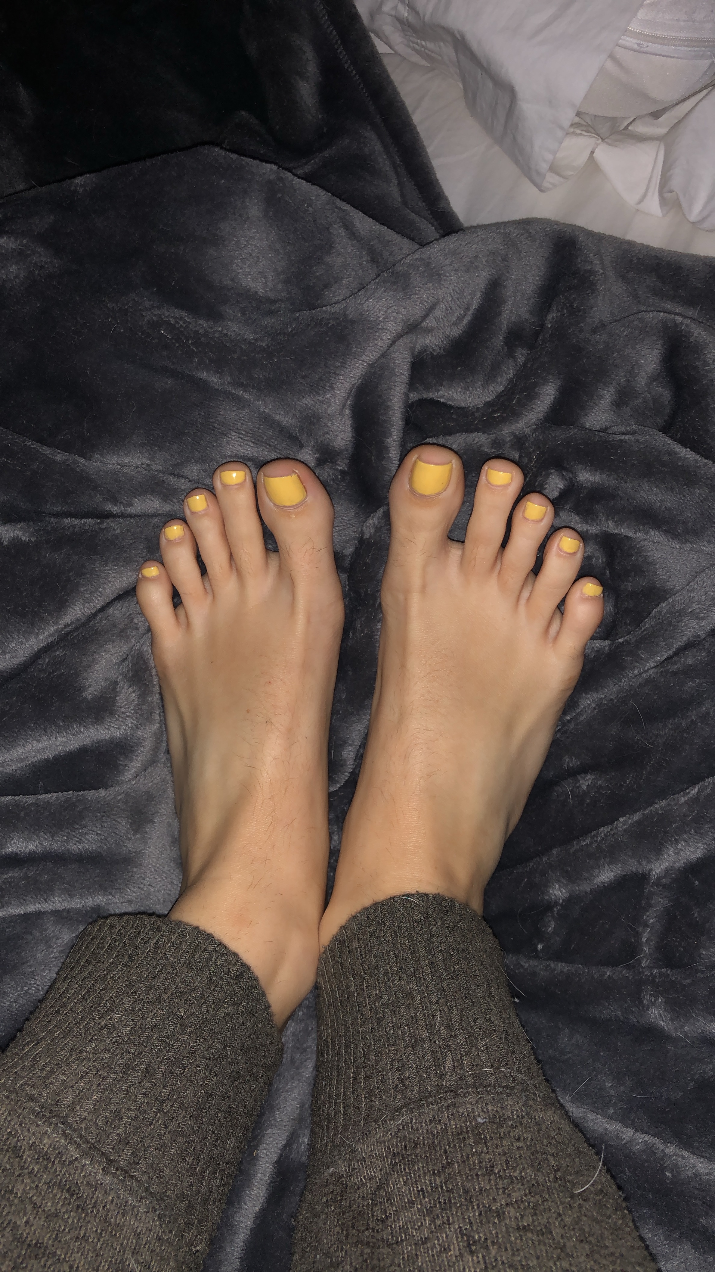 feetfeetfeet124 profile