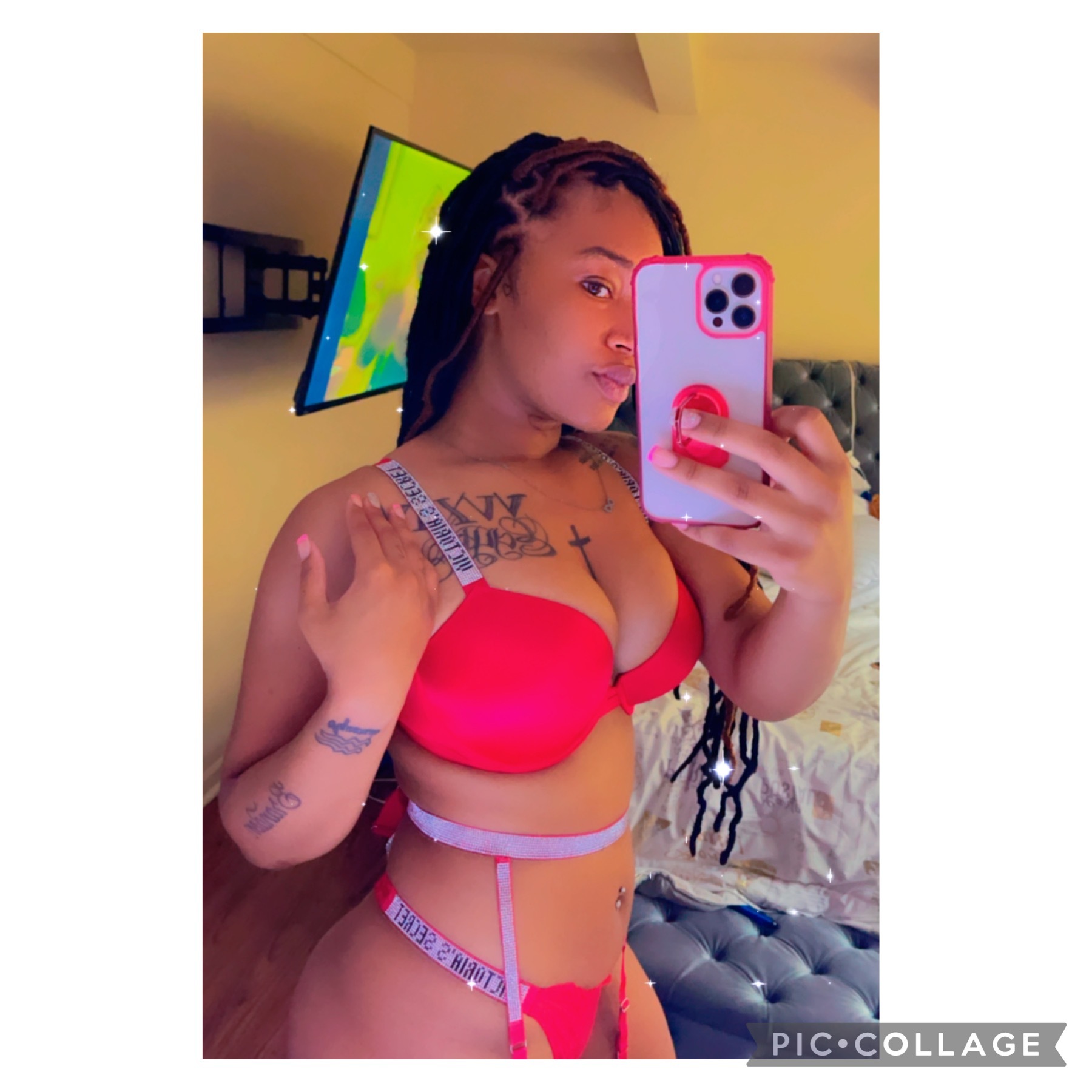 jasminenae profile