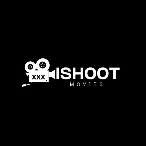 ishootmoviesxxx profile