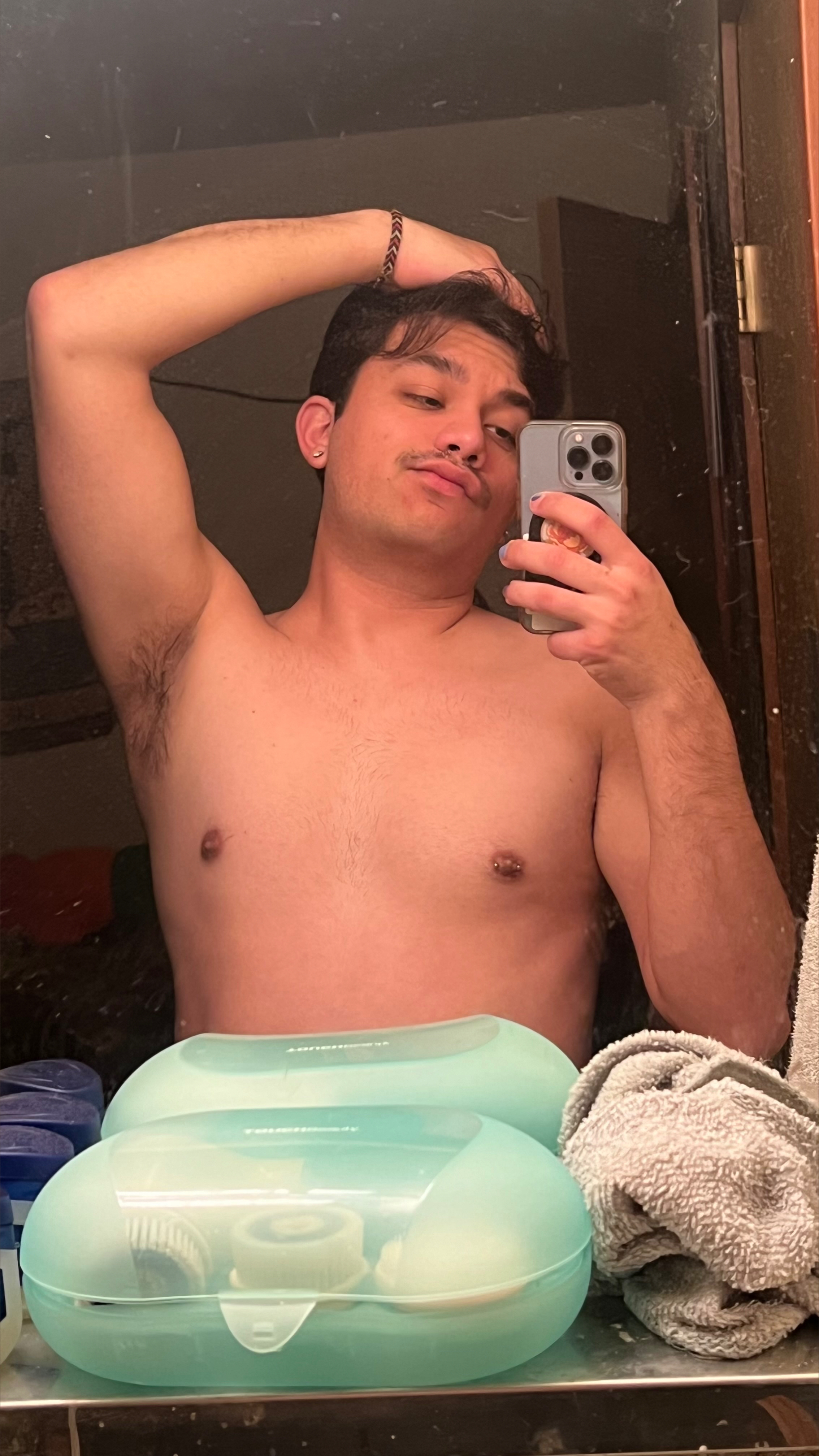 sebcruzxxx profile