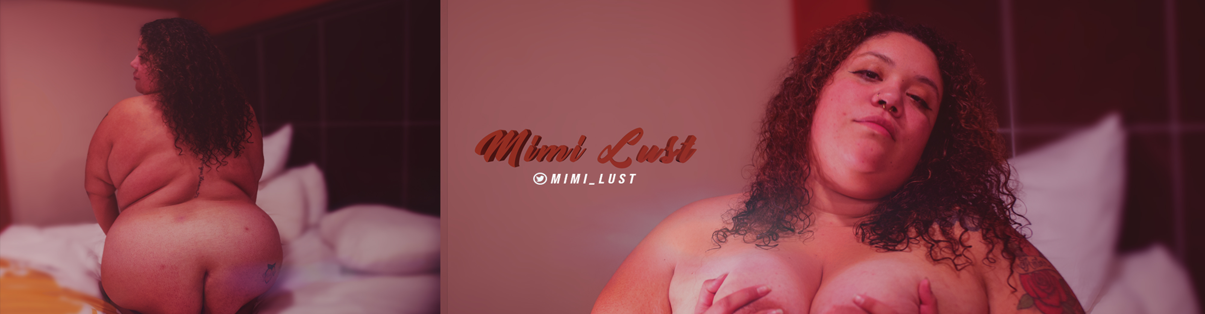 mimi_lust thumbnail