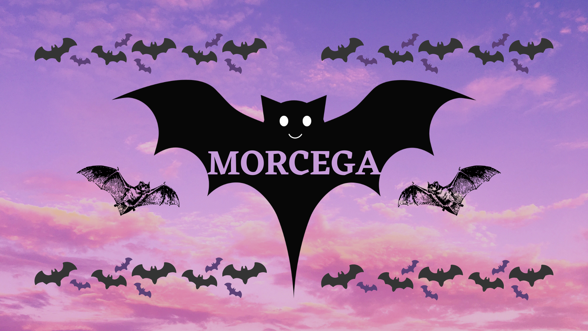 morcegamcg thumbnail