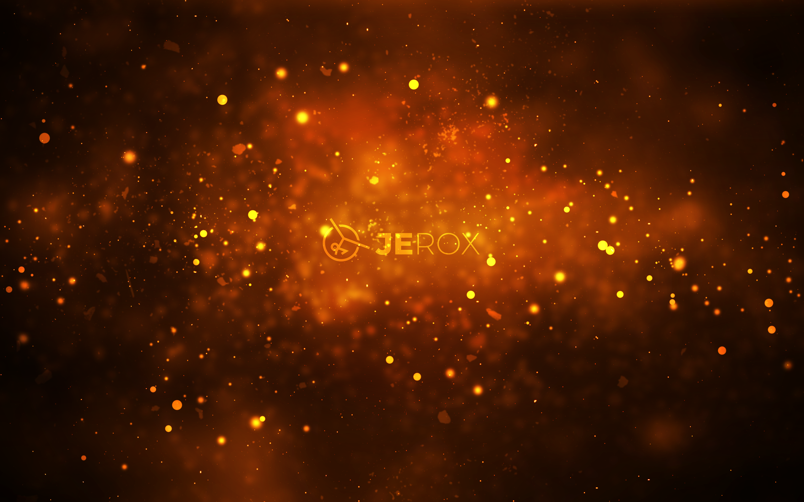 jeroxoficial thumbnail