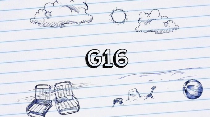 g16juan thumbnail