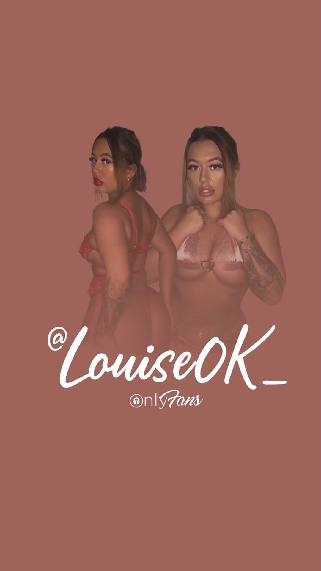 louise_k thumbnail