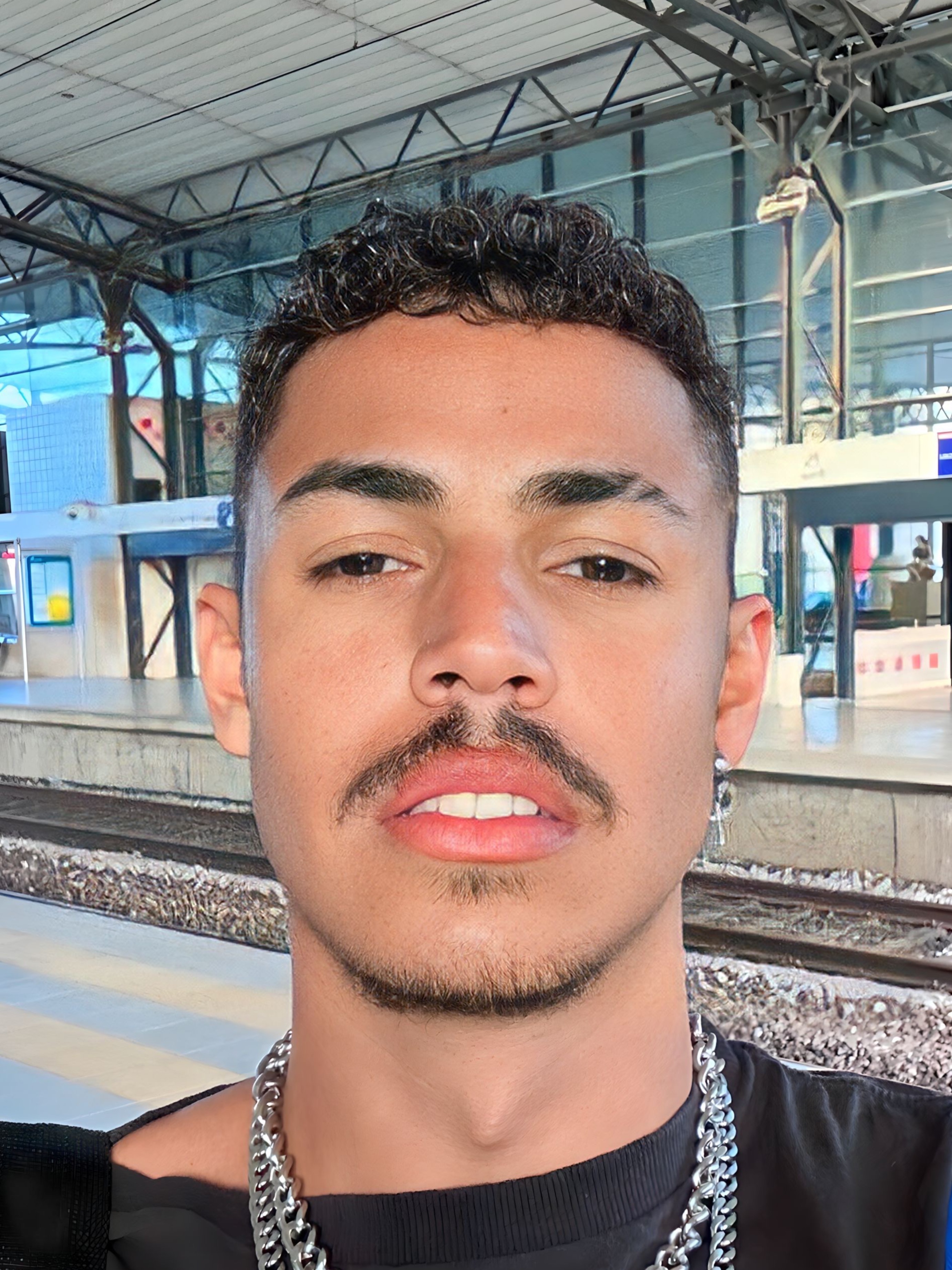 livinho20 profile