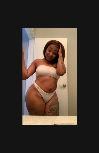 aziamflove89 profile