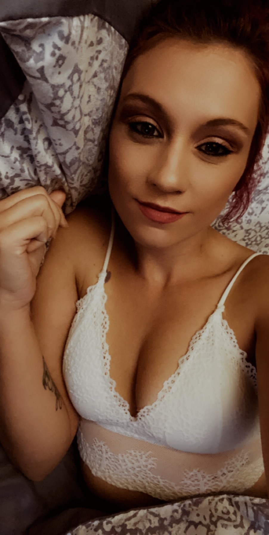 breekristine420 profile