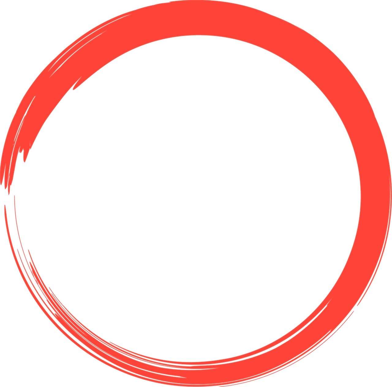 theredcircle profile