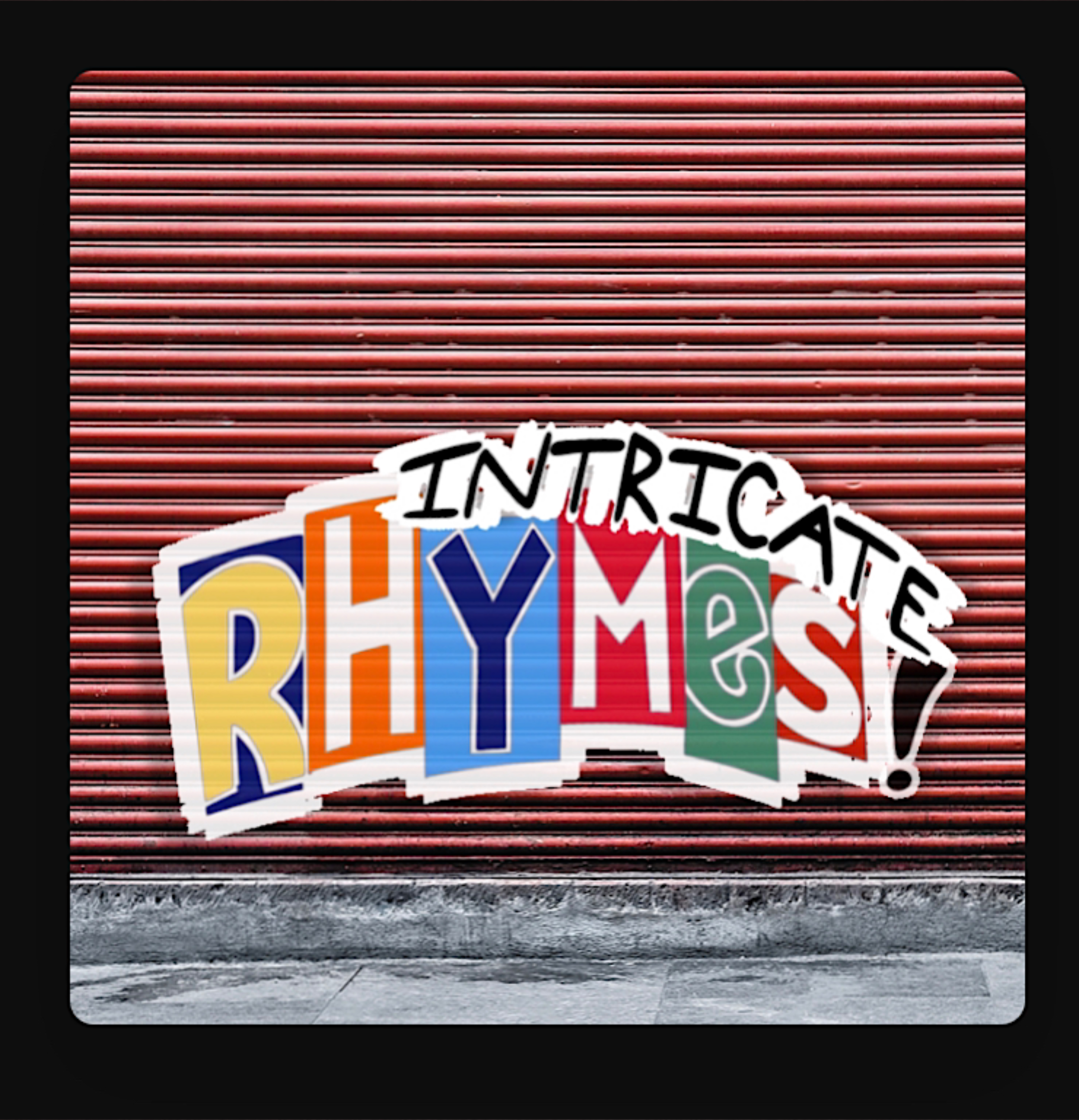 RhymesLikesDimes profile