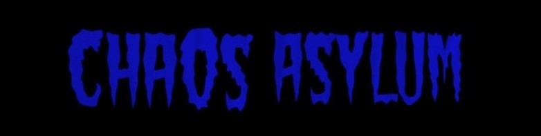 thechaosasylum thumbnail