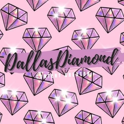 diamonds212121 thumbnail