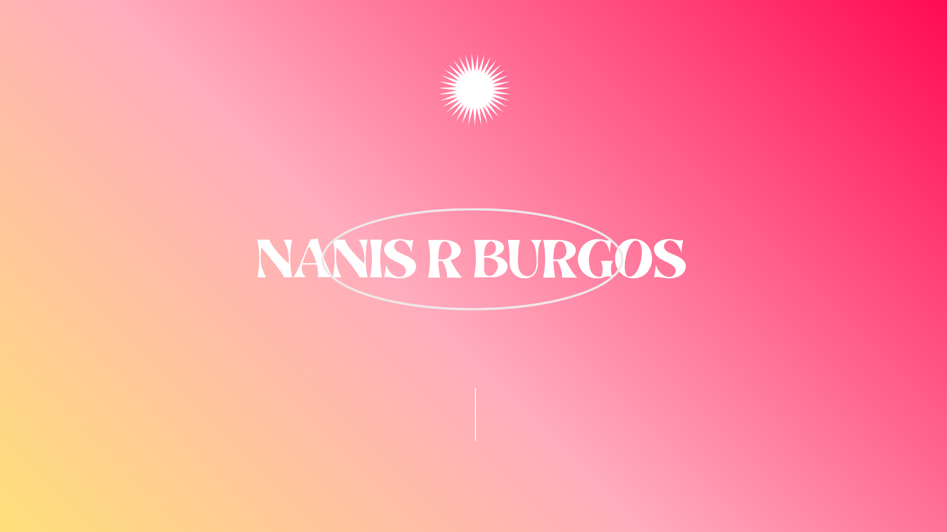 nanis_res thumbnail