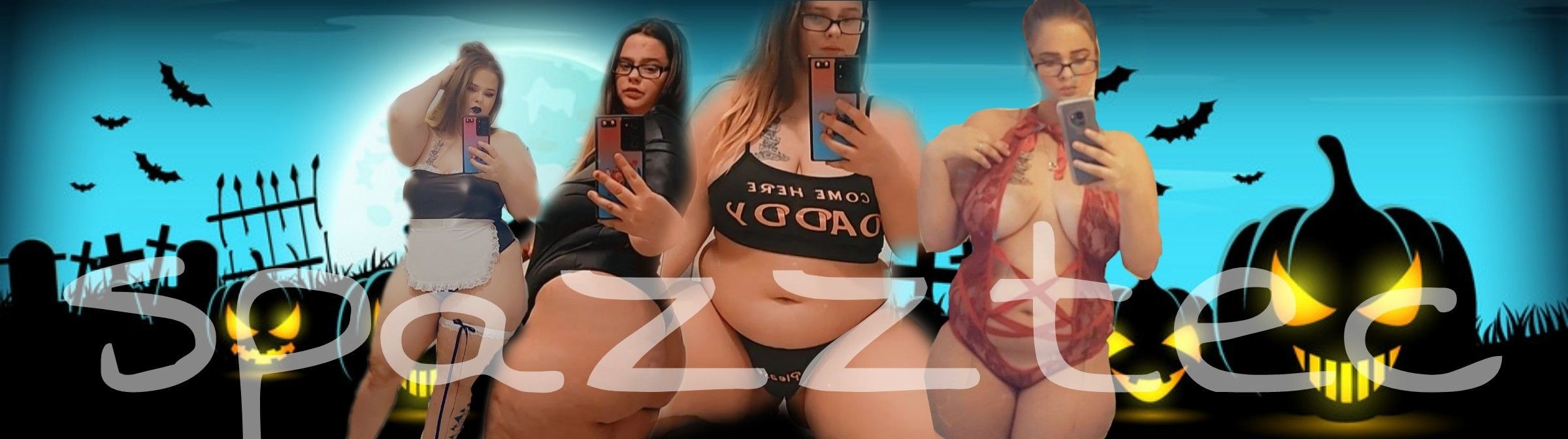 spazztec_420 thumbnail