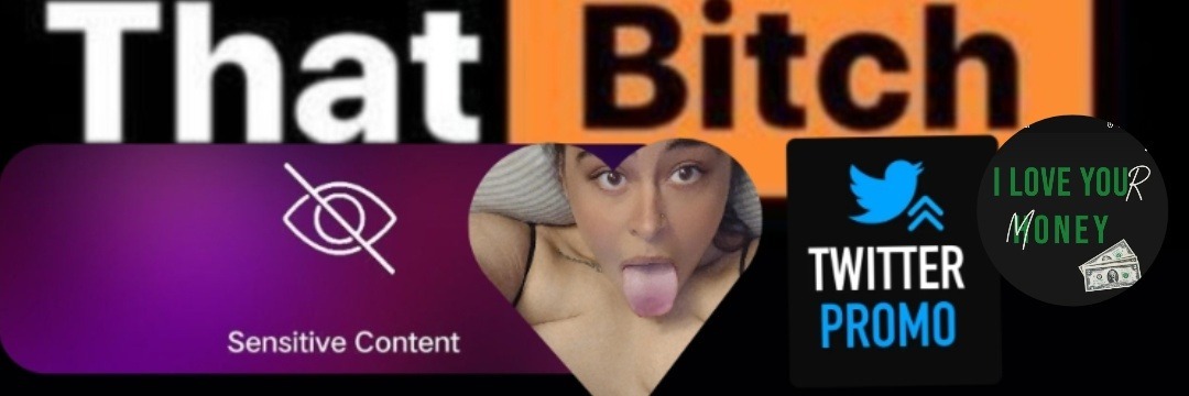 wetazzpussyy thumbnail