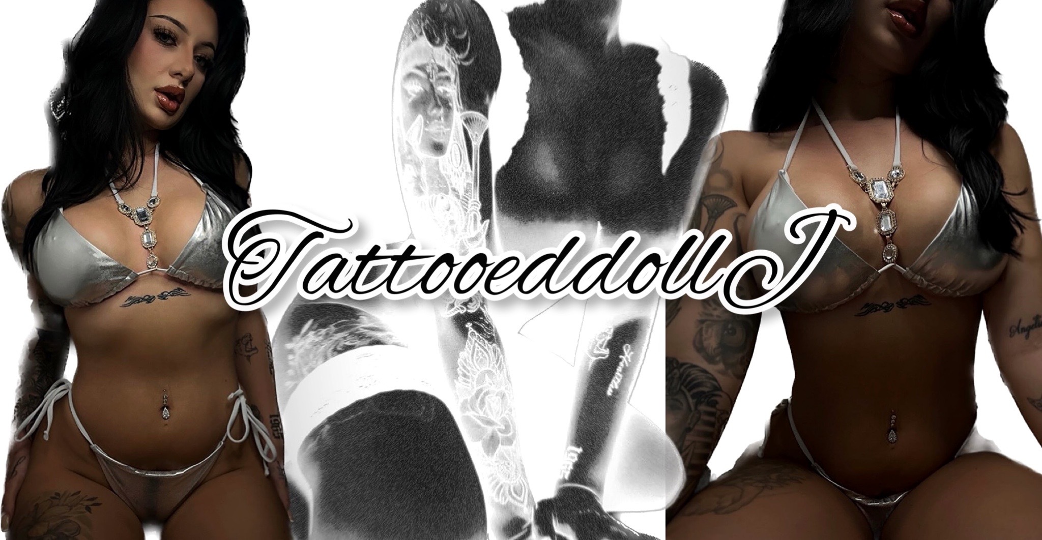 tattooeddollj thumbnail