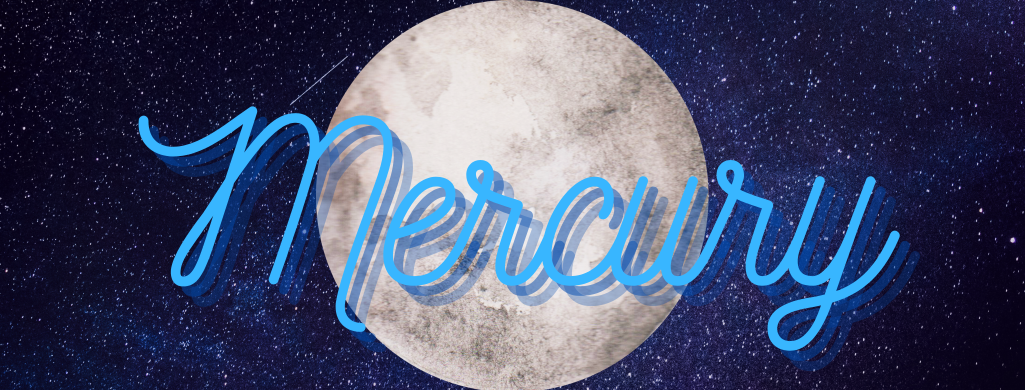 mercurymoonlightvip thumbnail