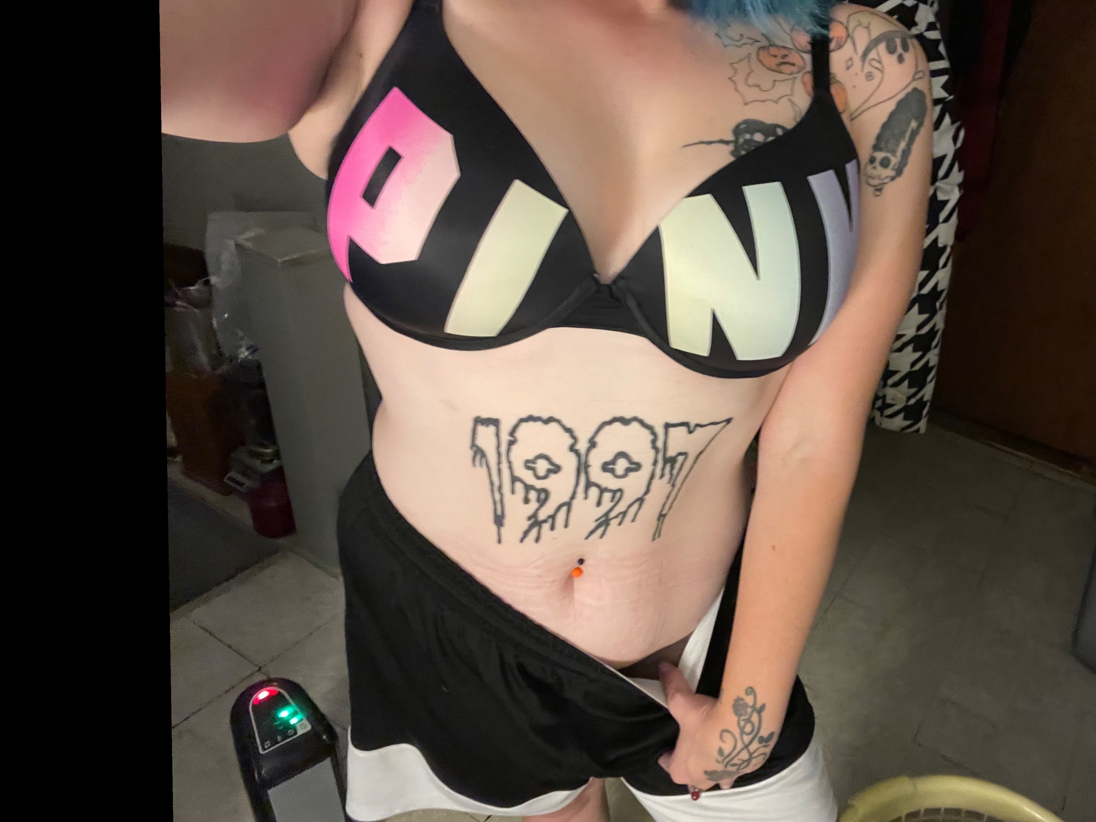 glockgurl24 profile