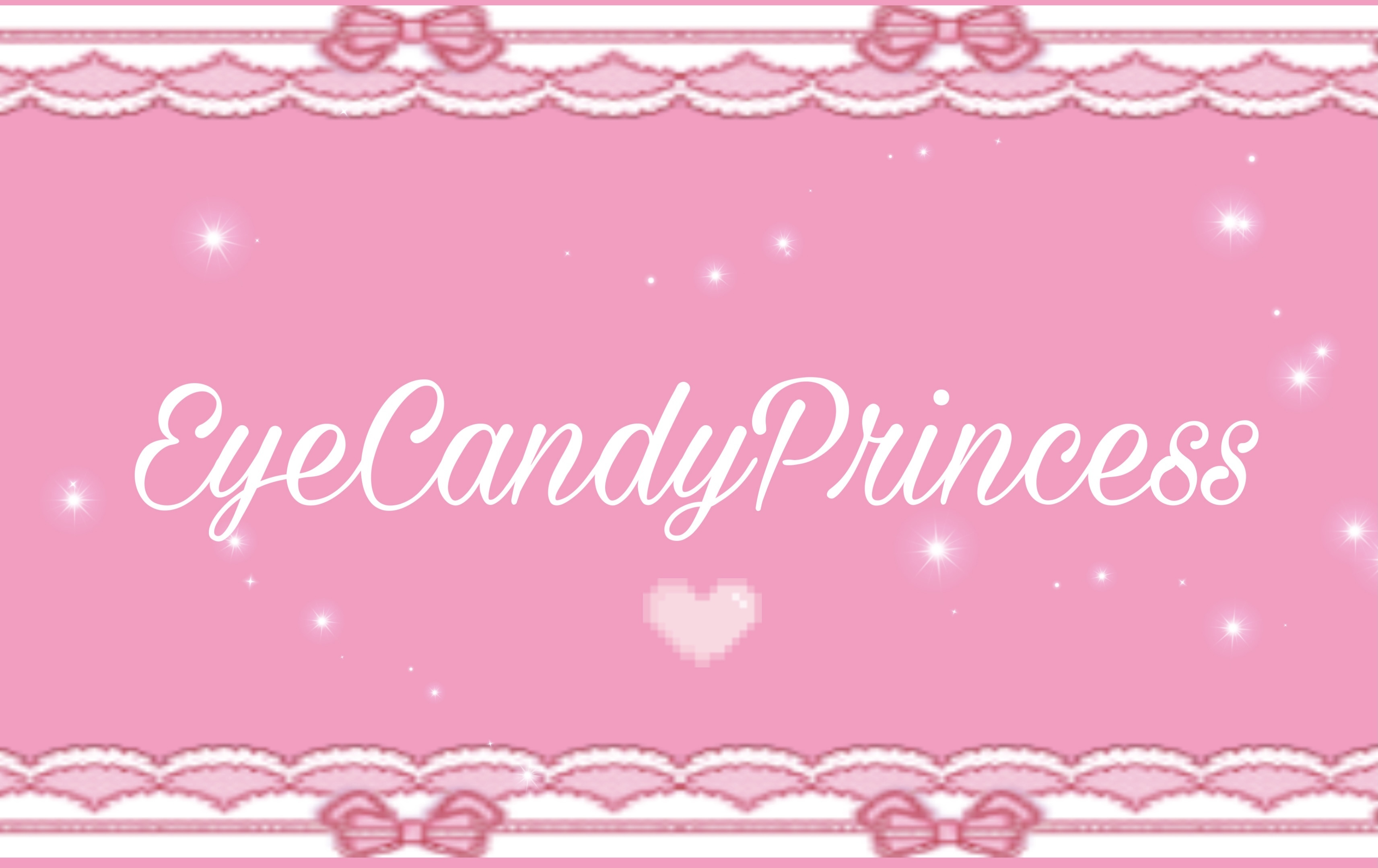 eyecandyprincess thumbnail