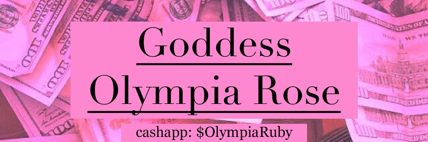 Olympia Ruby thumbnail