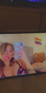 bbygirljoc thumbnail