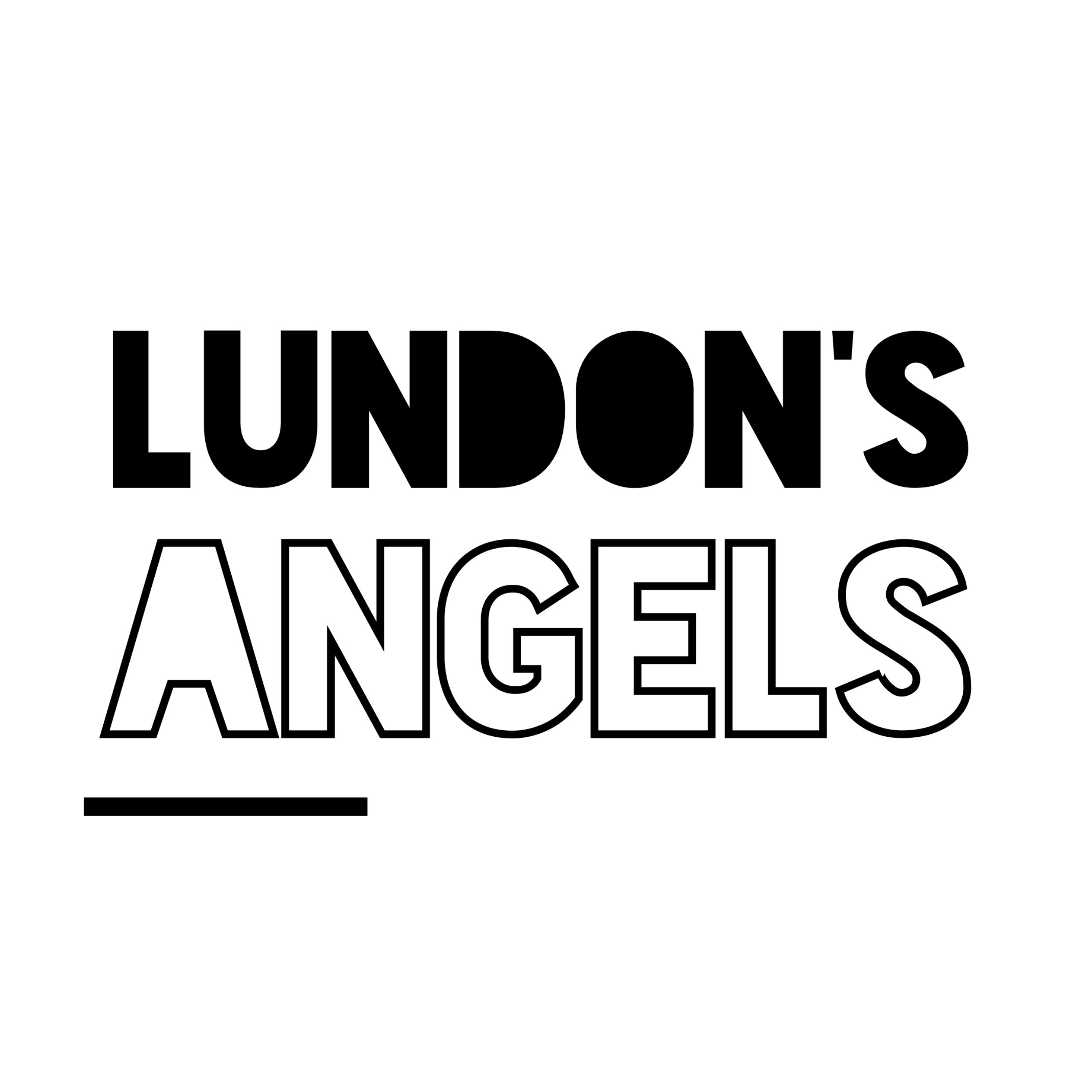 Lundon’s Angels profile