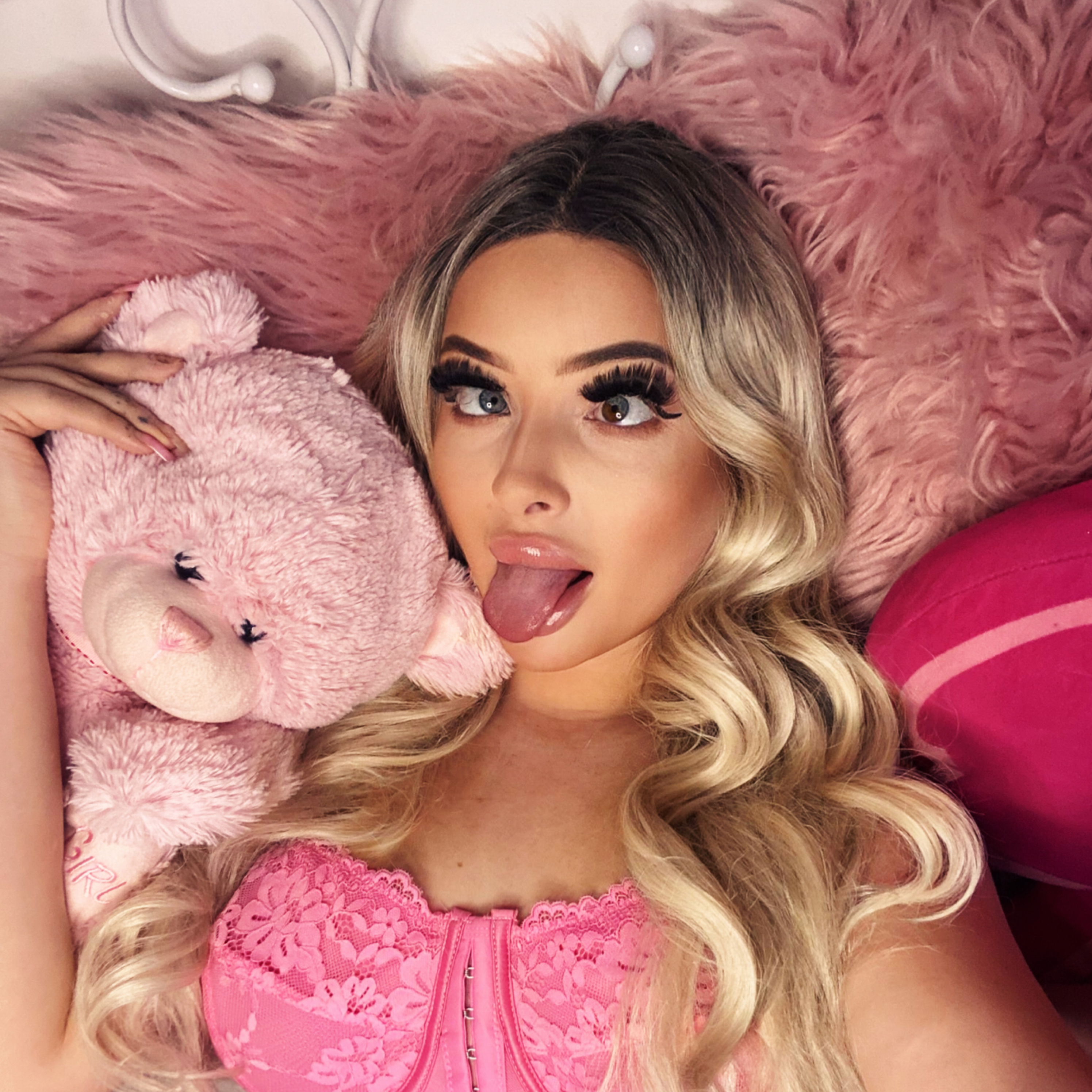 angelbratzbaby thumbnail