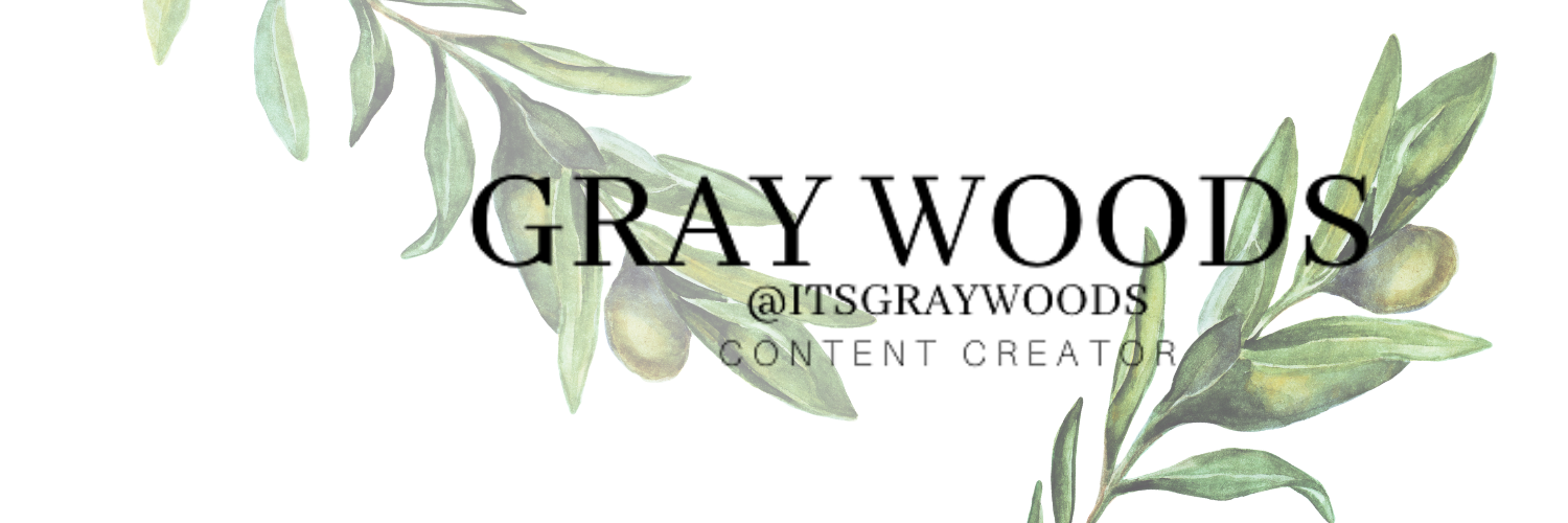 itsgraywoods thumbnail