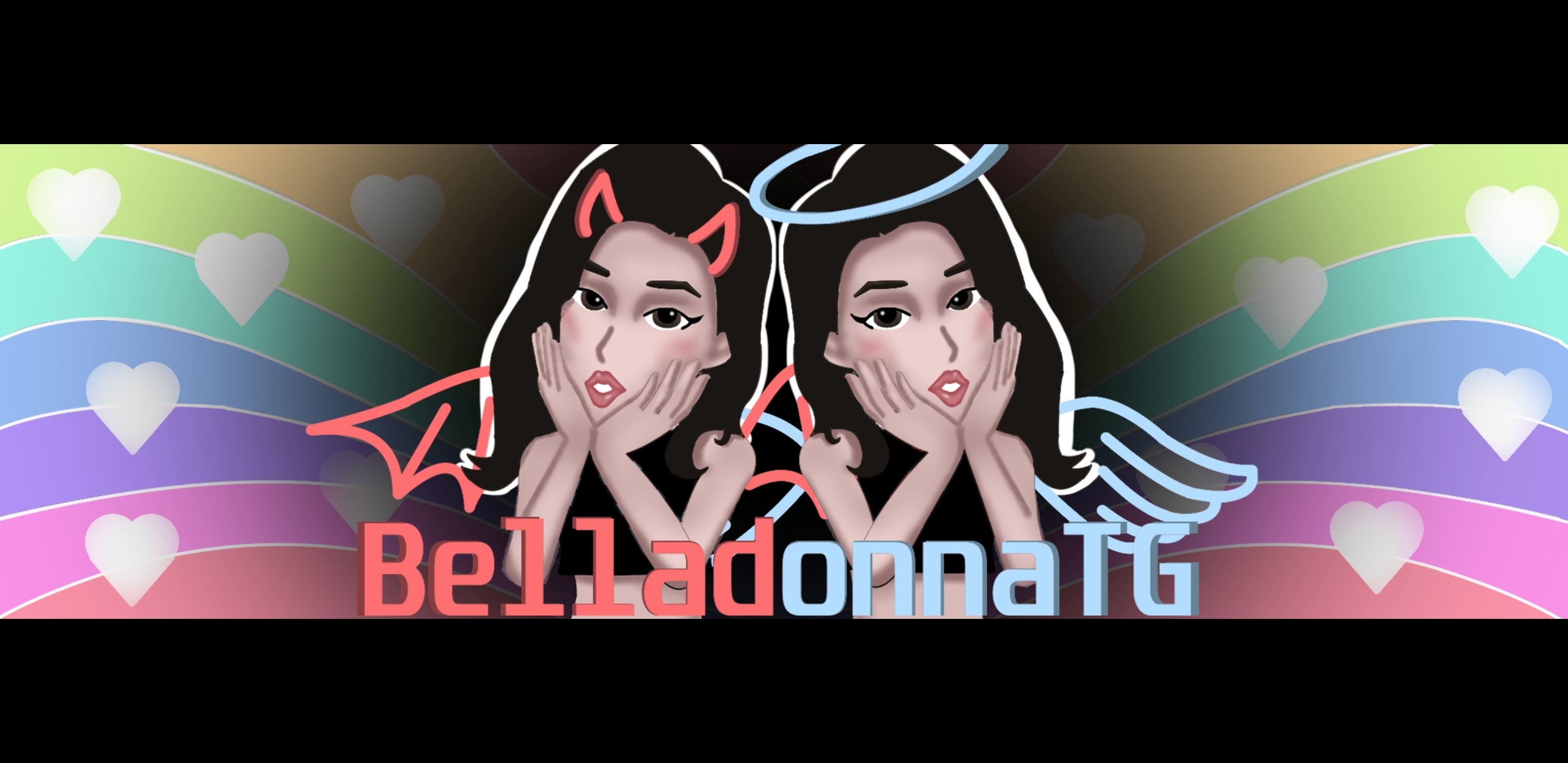 Belladonna thumbnail