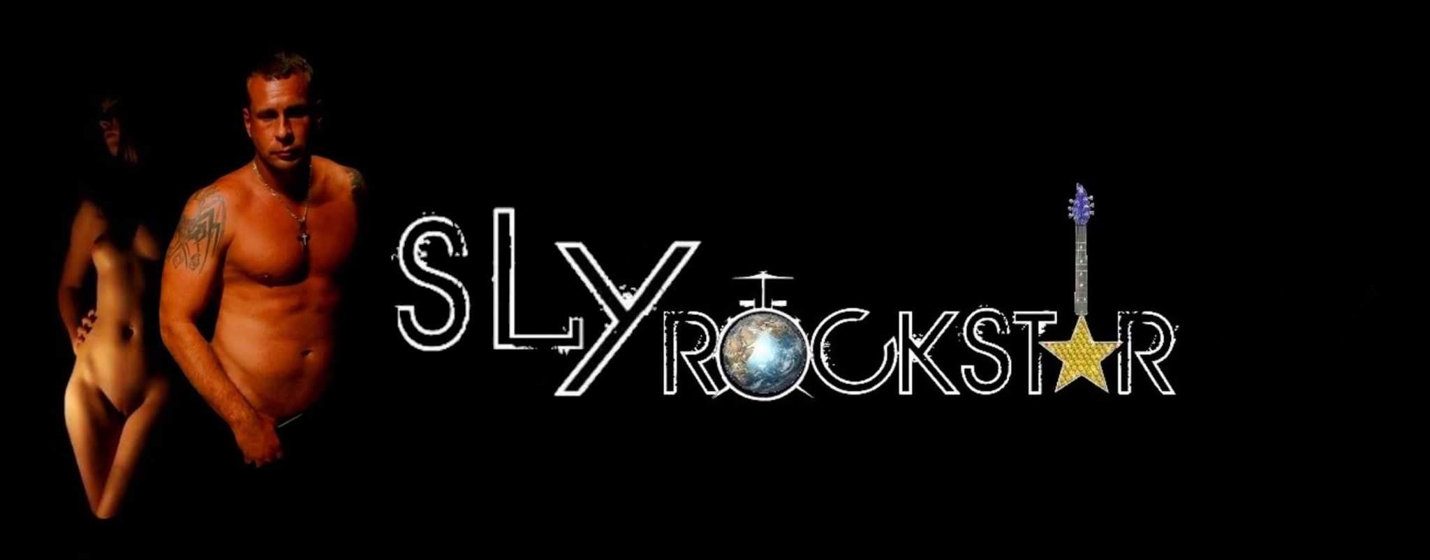 sly-rockstar thumbnail