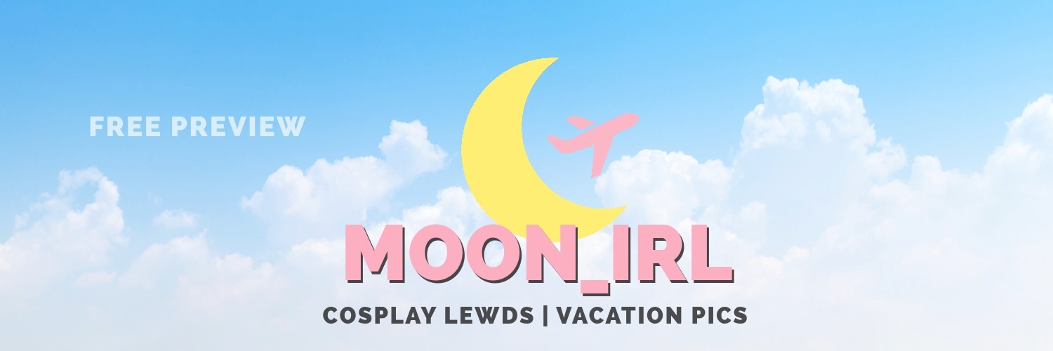 Moon_IRL thumbnail