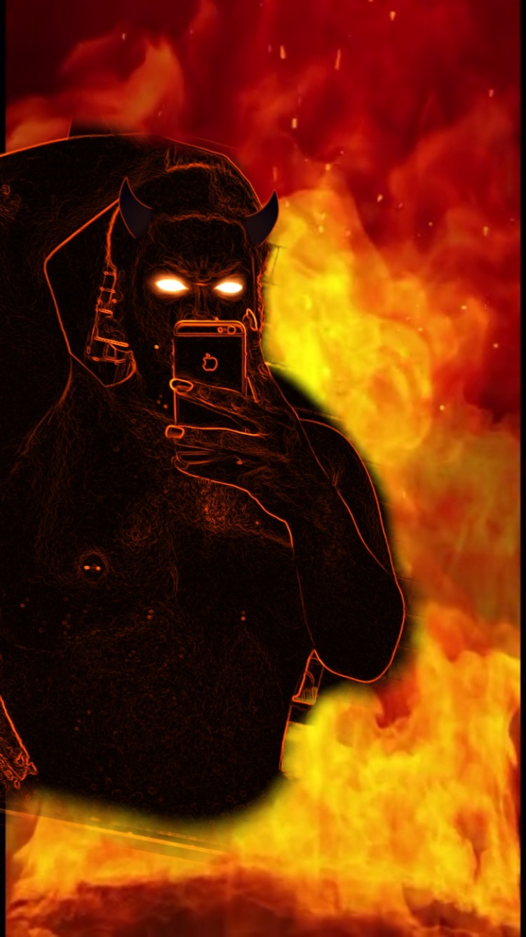 Demon Daddy Davon profile