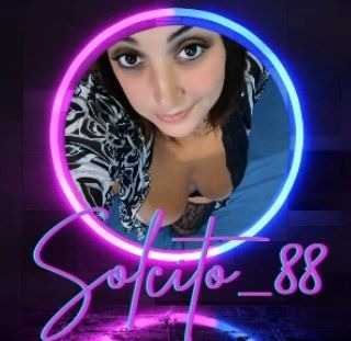 solcito_88cover